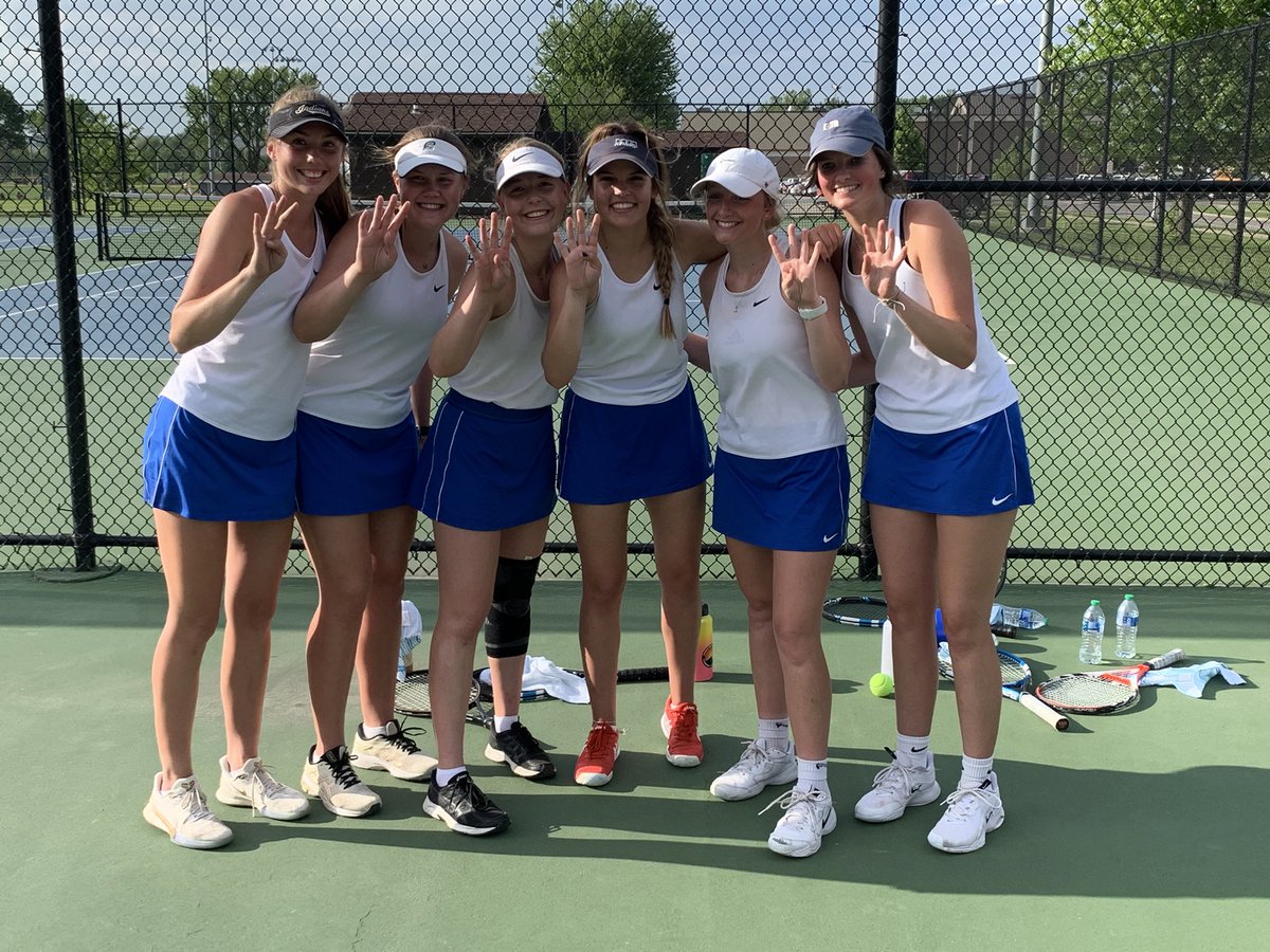 Update-Schneider Butler Straus Hanson Behrens Oleson Defeats Undefeated Red Oak First Round State Win- On to the Final 4! <a href="/SpiritLakeIA/">Spirit Lake Schools</a> <a href="/OkobojiHS/">Okoboji High School</a>