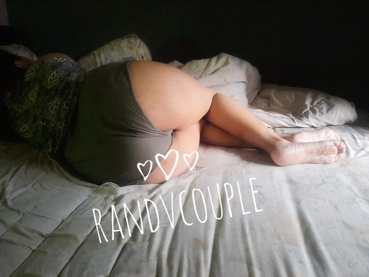 randvcouple's tweet photo. Ceples ga ? Ceples ga ? Ceples lah masa engga ... https://t.co/vaQ4Ggs5rt