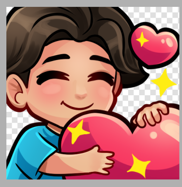 Kiccat 🍒​ ilustradora tweet media