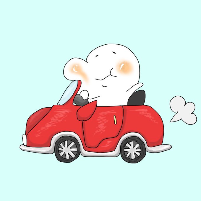 ゴーカートのtwitterイラスト検索結果 ゴーカートのtwitterイラスト検索結果