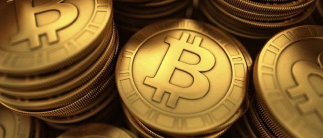 TDTechnoDigital's tweet photo. Tras sólo 9 meses, la banda de ransomware, Darkside, obtuvo 90 millones de dólares en Bitcoin https://t.co/TQ5lo0YpUF a través de @TDTechnoDigital #TDTechnoDigital #TDSegInfo #TDSegApl #TDCiberseguridad #TDRansomware #TDBitcoin #TD https://t.co/AM5OkfoY2a