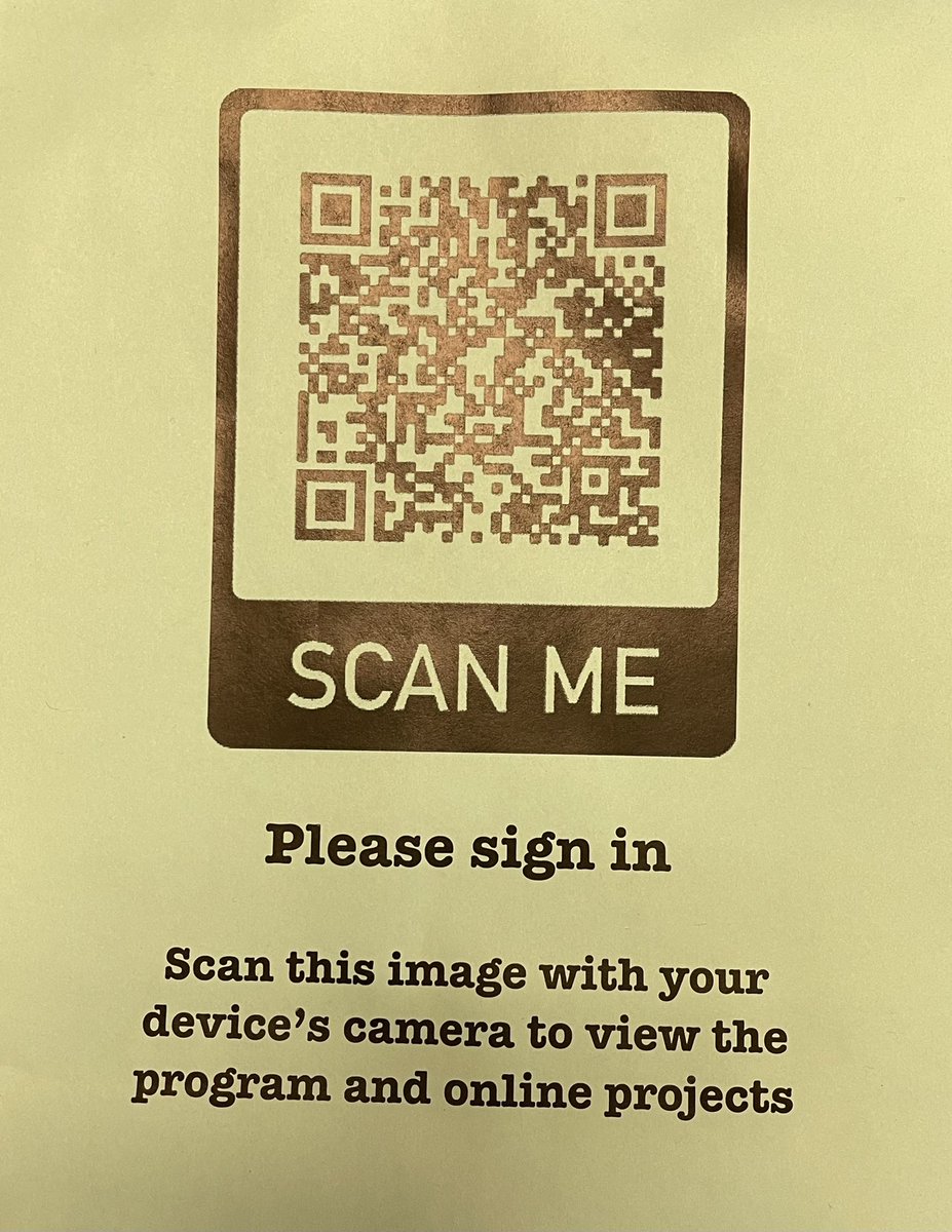 Rann Elementary tweet media