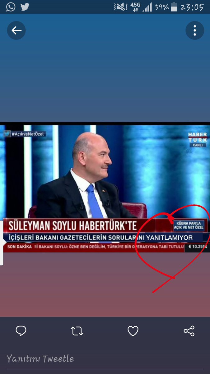 yasir_sevil0's tweet photo. #SoyluyaSoruyorum #SedatPeker #suslu https://t.co/CcE5CwTX3x