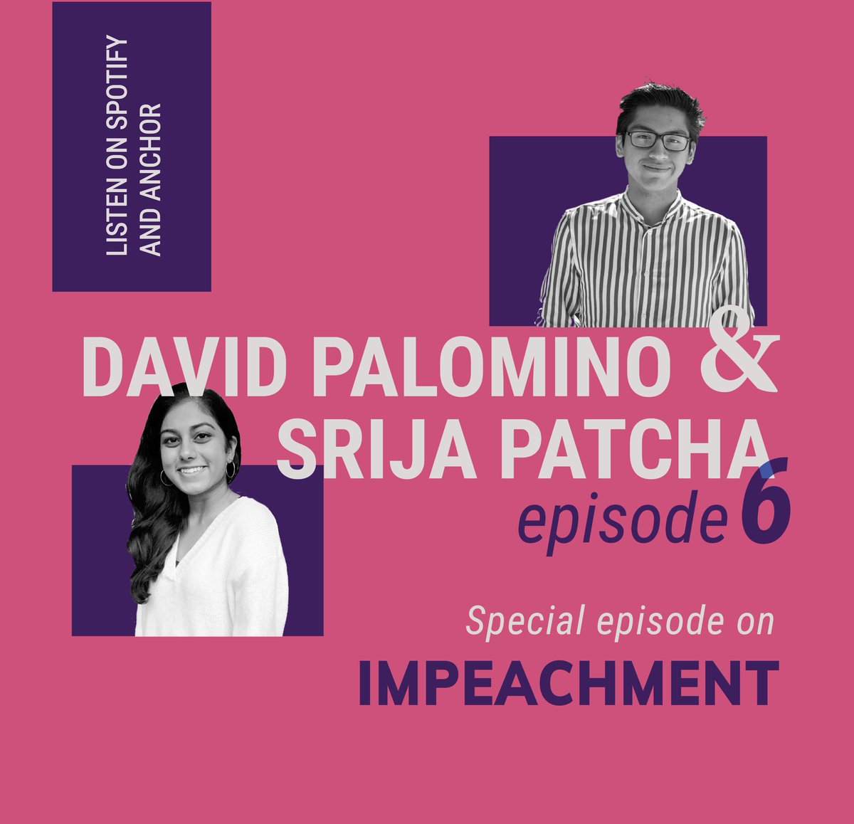 If We Can Keep It tweet media