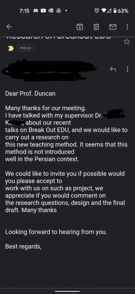 Keri Duncan tweet media