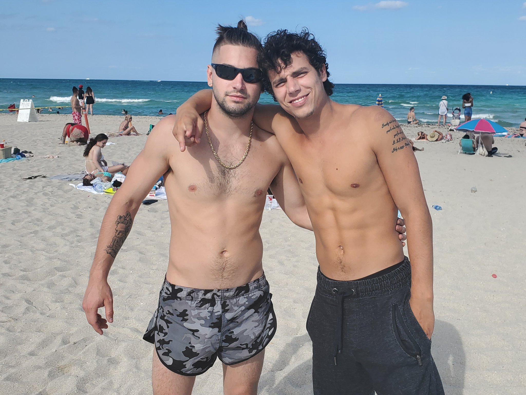 Kaleb Stryker's lasting tweets - impactful gay porn and enduring appeal that captivated fans