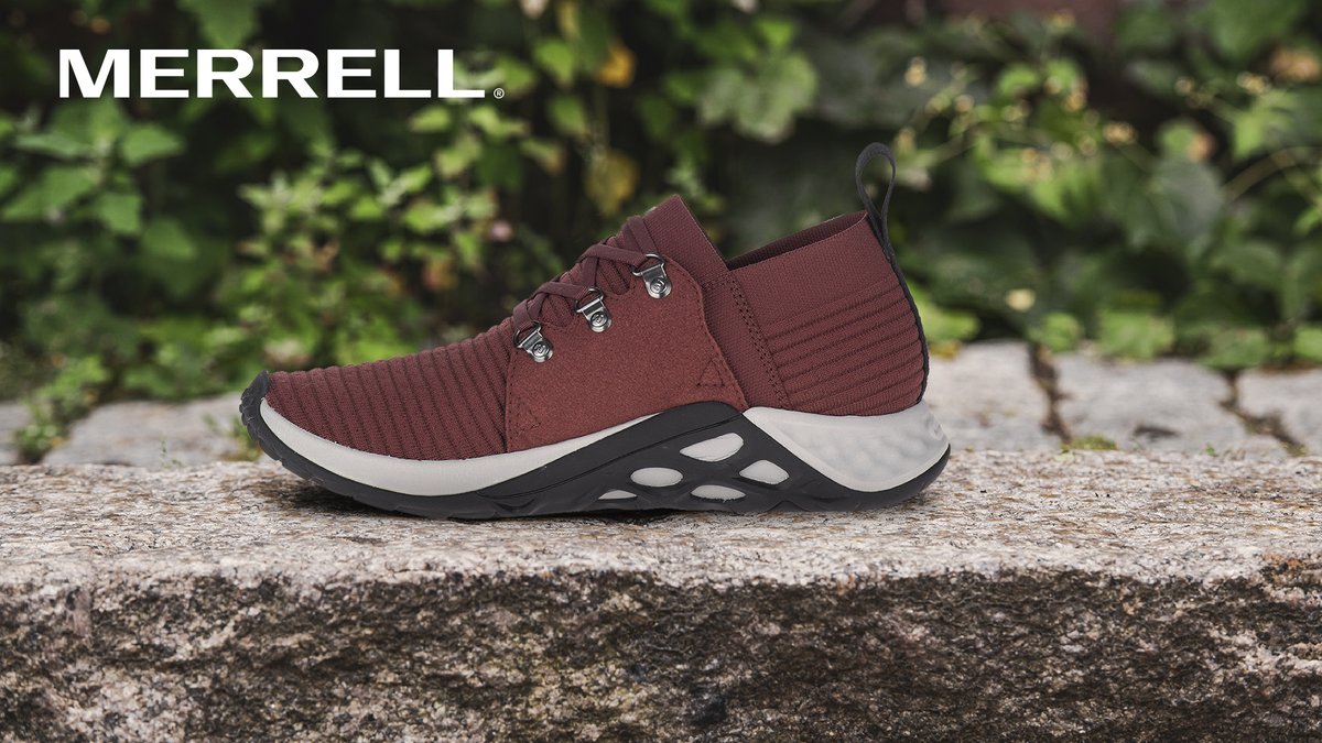 Merrell_Mexico's tweet image. Miles de aventuras te esperan con RangeAC+

De venta en boutiques Merrell

#Merrell #RangeAC #CreateYourTrail #range #lifestyle #fashion #shoes #explore #adventure #outsideisfree #naturewalk #outdoor #OutdoorLife #hikingtrails #hikingtrail #hikerslife #trail