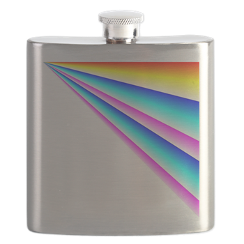 sweetstickyrain's tweet photo. Flask Fetish
Sacred Secrets and Hidden Rainbows
https://t.co/YVoeP8Yxll
#FlaskFetish
#Flask #Fetish
Rainbow #Flasks https://t.co/cs3pPVEwpm