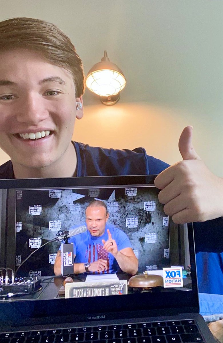 Brilyn Hollyhand tweet media