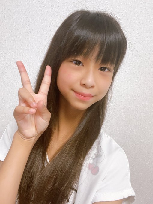 Twitterのコスプレ画像15