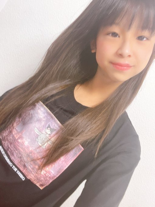 Twitterのコスプレ画像14