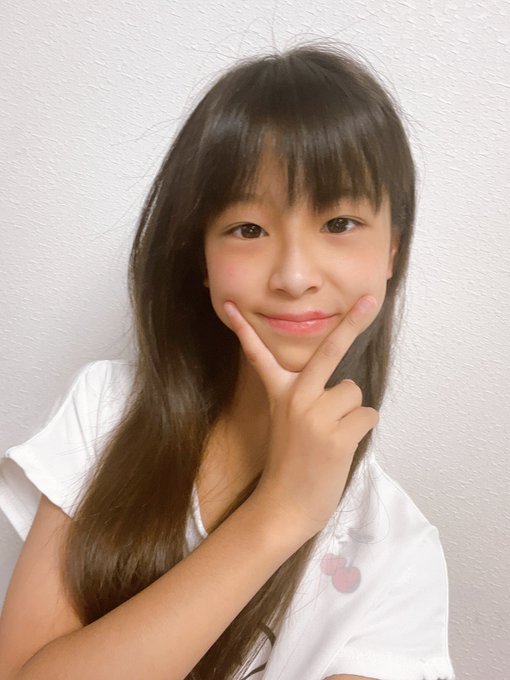 Twitterのコスプレ画像16