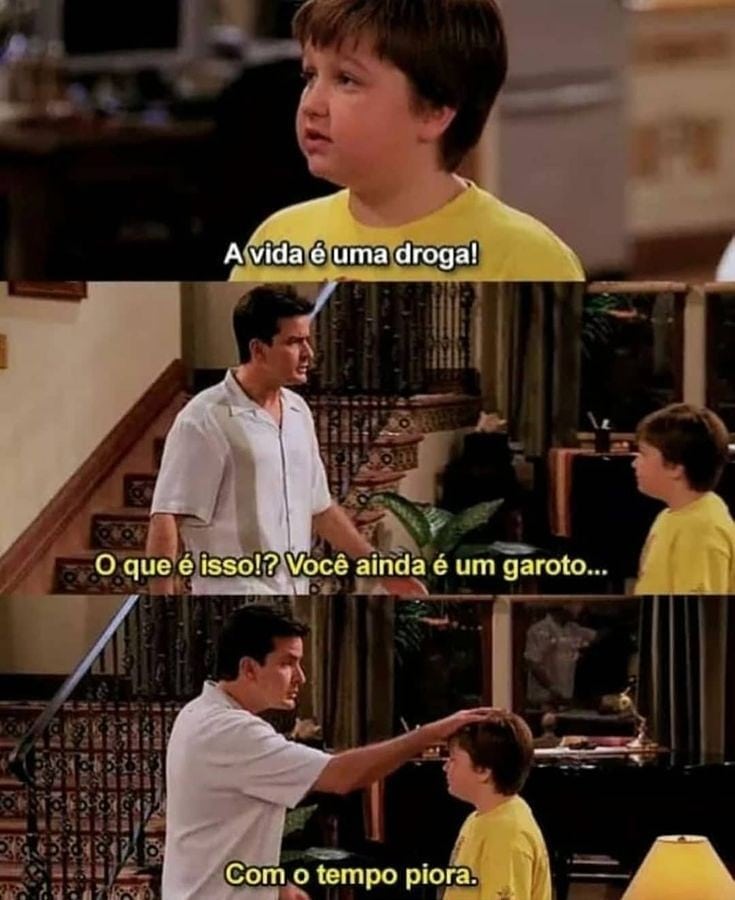 Nerd_Geek_Lab's tweet image. #Memes #memesbrasil #somemes