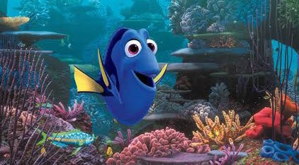 Guarromantico_'s tweet photo. Dory viendo orgullosa como se me olvida todo: https://t.co/UJU3X99X12
