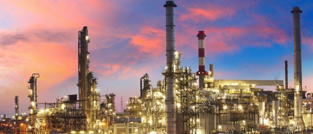 TDTechnoDigital's tweet photo. Estados Unidos presenta proyectos de ley para proteger las infraestructuras críticas de los ciberataques https://t.co/u1MI3A23LU a través de @TDTechnoDigital #TDTechnoDigital #TDSegInfo #TDSegApl #TDCiberseguridad #TDRansomware #TDInfraestructuraCrítica #TD https://t.co/sWugjzslbQ