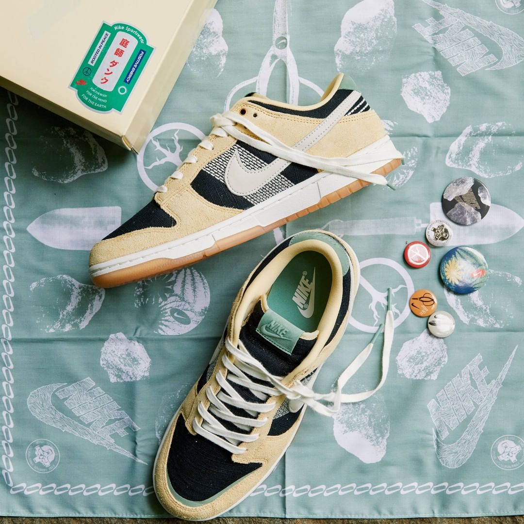 Twitter 上的JustFreshKicks: