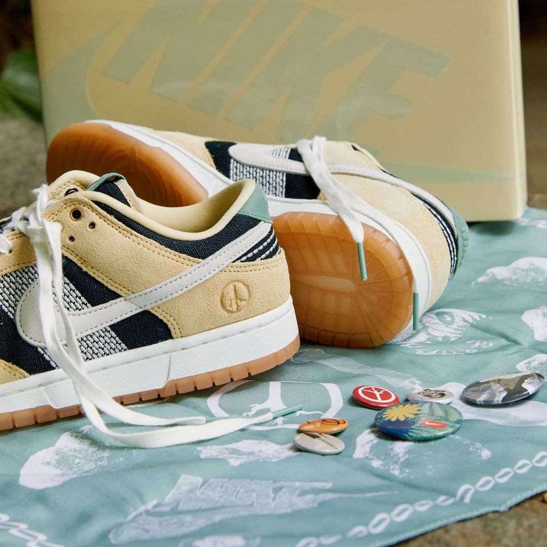 Twitter 上的JustFreshKicks: