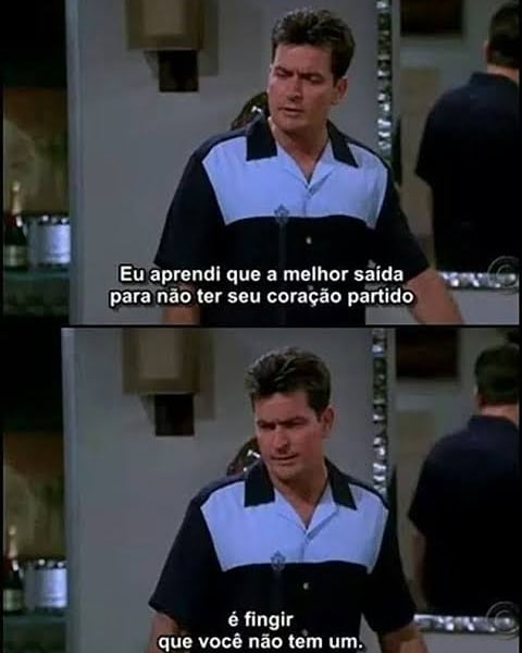 Nerd_Geek_Lab's tweet image. Sábias palavras 
#Memes #memesbrasil #memes2021 #memesdaily