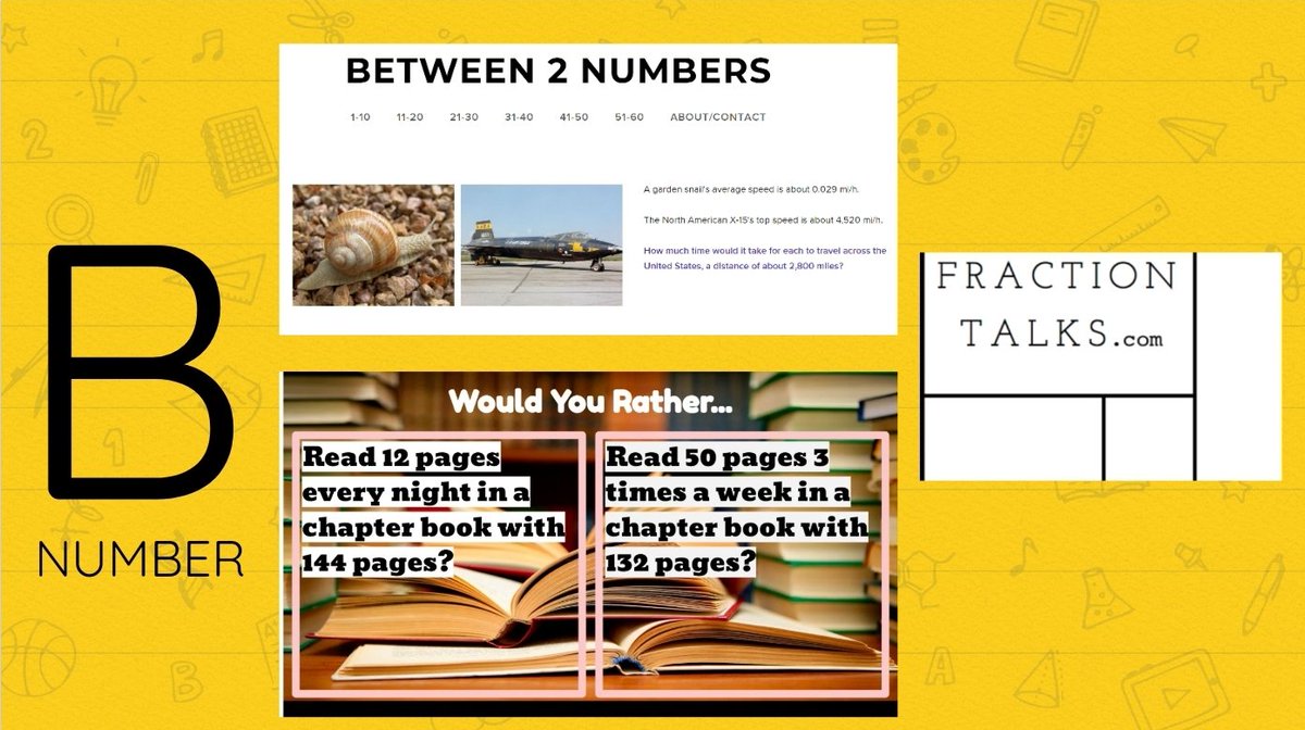 GLewisOCT's tweet photo. #OAME2021 Strand A-SEL, B-Number, C-Algebra: Some resource suggestions (depending on board access of course): @youcubed #Between2Numbers #WouldYouRatherMath #FractionTalks #visualpatterns #JuicyMath @Desmos @codeorg @fawnpnguyen @MrCasey27 @OAMElearns 8/ https://t.co/RXrC3Qbxcf