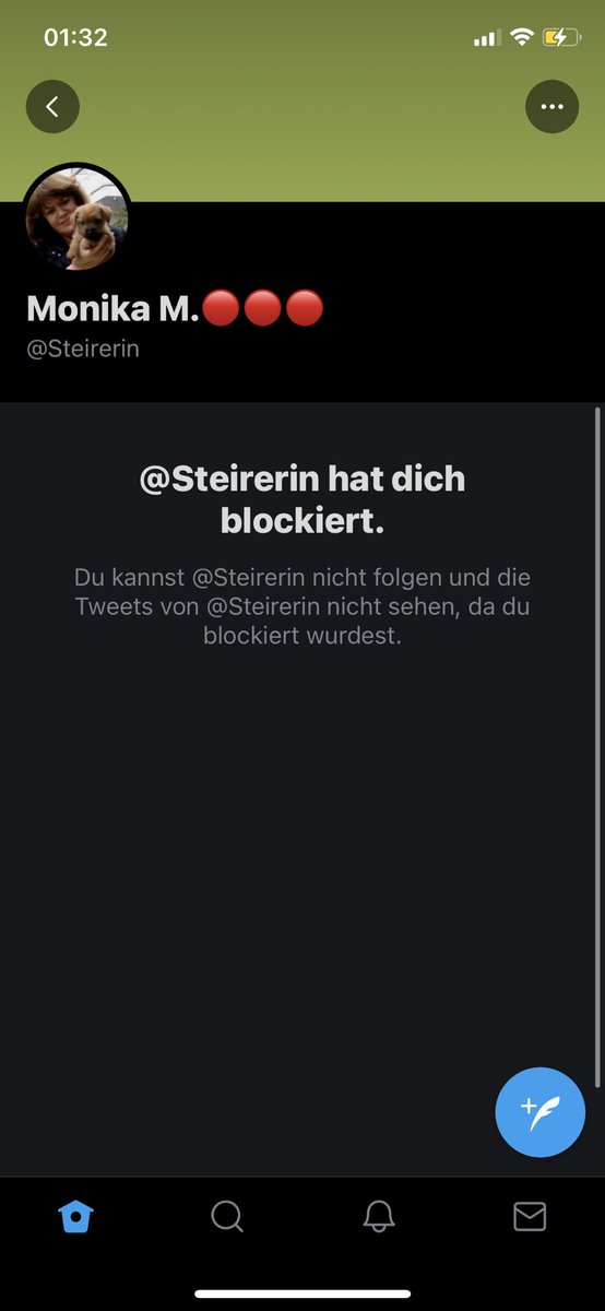 AronBloldt's tweet photo. :( https://t.co/Kx6DVwqhUf
