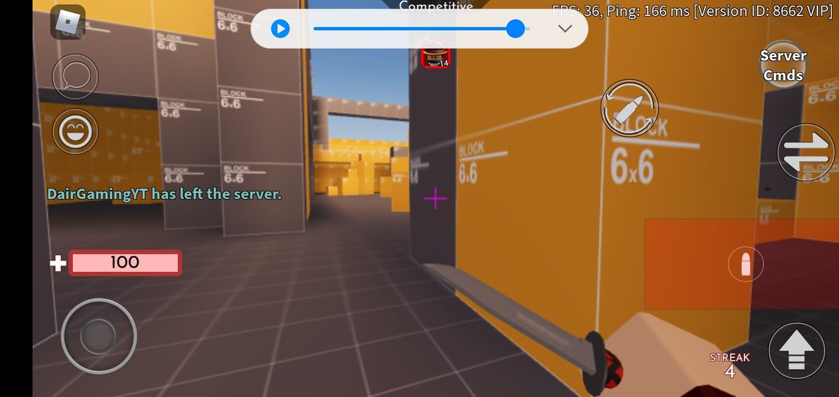 yoman1146's tweet photo. DairGamingYT is sanicghf he is still a loser like bruh https://t.co/d6yAyyq9r7