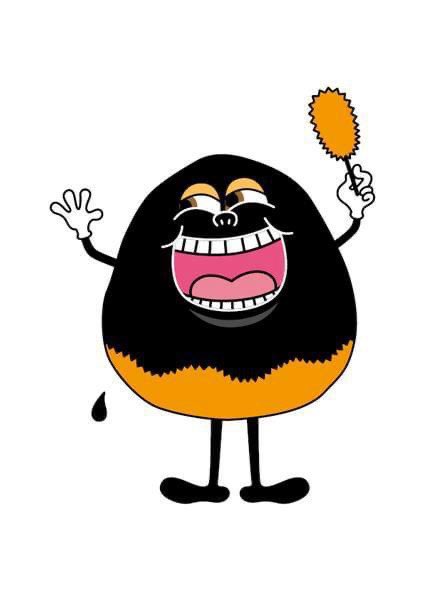 佐藤正彦 株 テクニカルスタッフceo 최근 트윗 1 Whotwi 그래픽 Twitter 분석