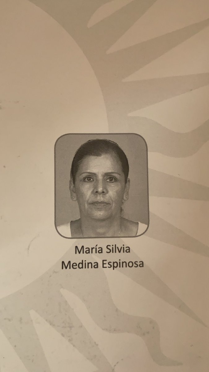 #noerespandiluxsi  Silvia no te dio un té JAJAJA