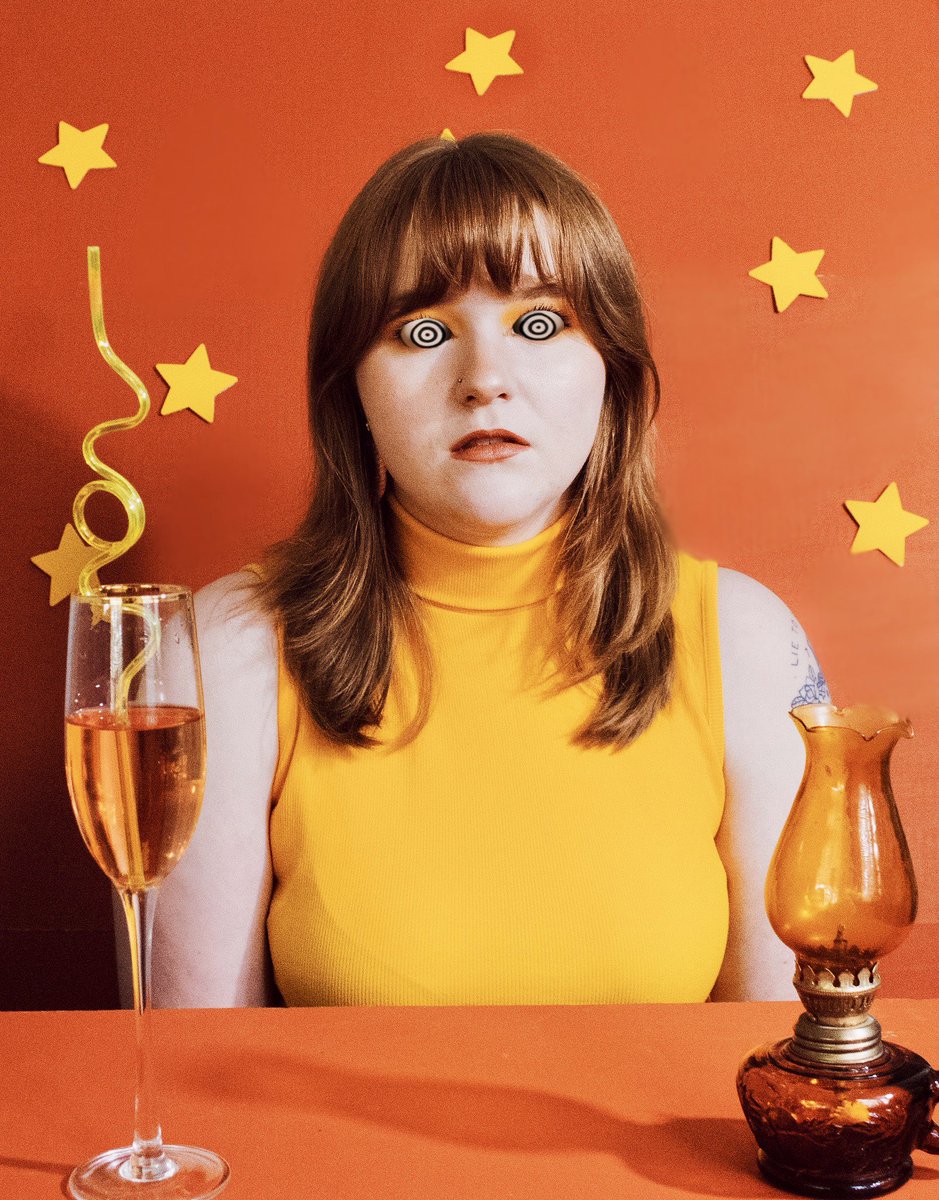 Tatum_sparkles1's tweet image. fantastic mr fox