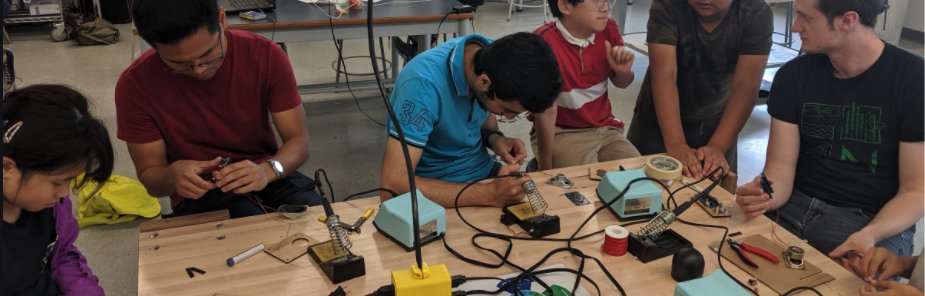 Zen Maker Lab tweet media