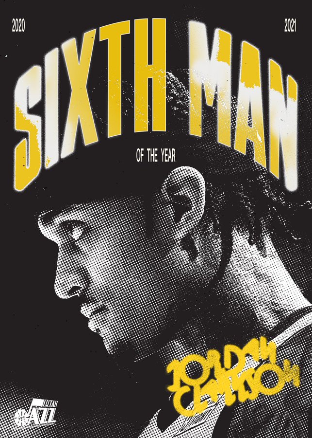 E2MLgaSVEAMULba?format=jpg&name=900x900