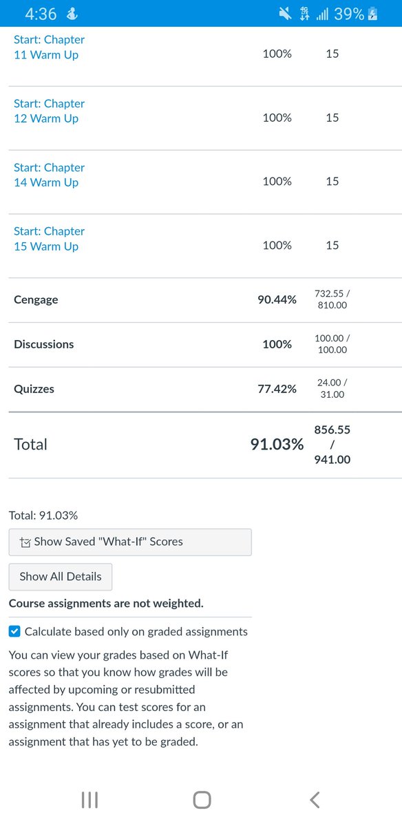 therealjcon's tweet photo. 6 years since my last class and I got an A for my final grade 🙌🏽 #graduationnext https://t.co/CgnfC0J1p2