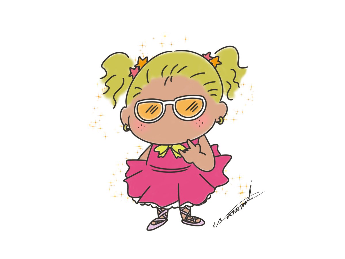 Twoucan パリピ の注目ツイート イラスト マンガ コスプレ モデル Twoucan パリピ の注目ツイート イラスト マンガ コスプレ モデル