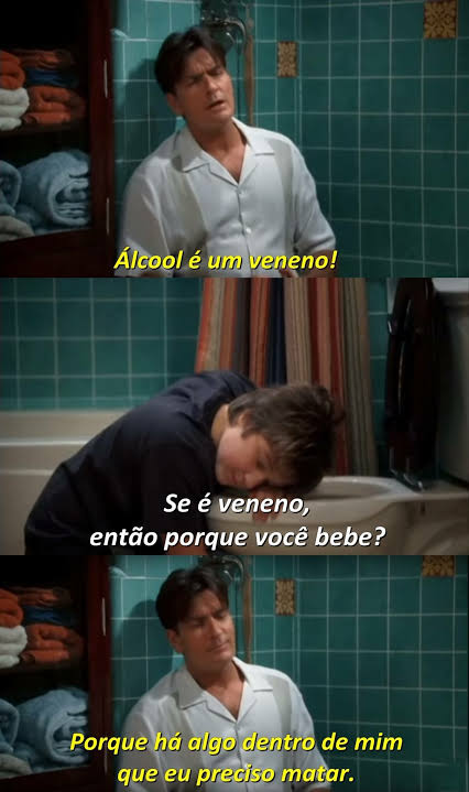 Nerd_Geek_Lab's tweet image. 😎😎
#Memes #memesbrasil #memes2021 #memesdaily