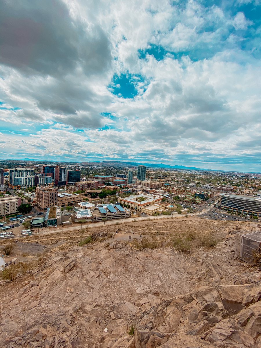 District On Apache tweet media