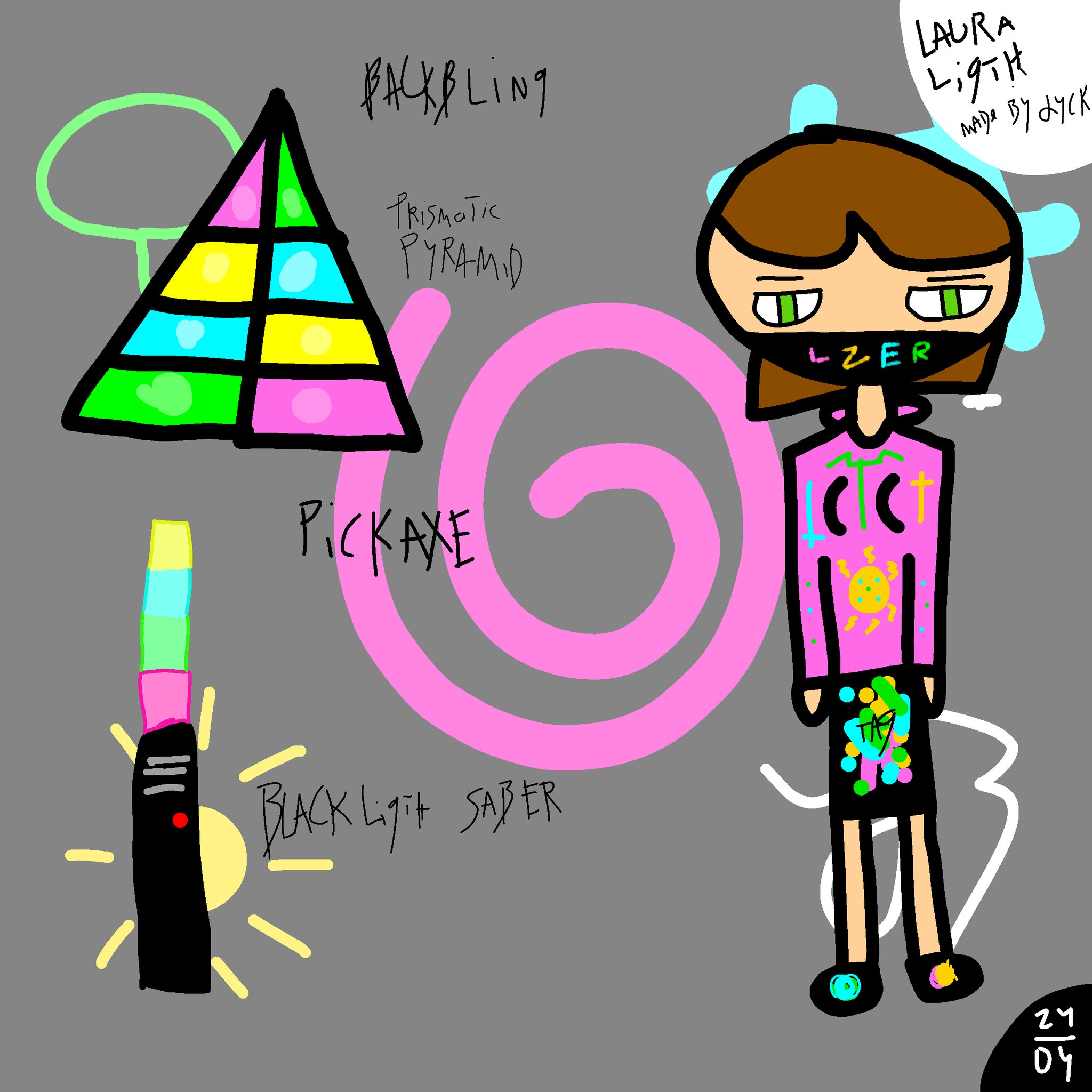 J 4 C K J4ckodd Twitter