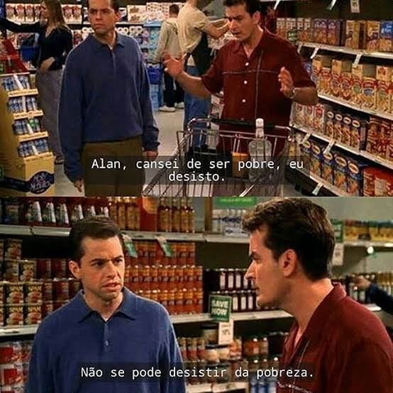 Nerd_Geek_Lab's tweet image. Dia após dia kkk 
#Memes #memesbrasil #memesdaily #memesgraciosos