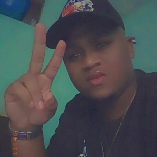 Tinocada2's tweet photo. 💪😏 https://t.co/YMD8xz7x0J