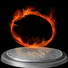Primedace's tweet photo. DARK SOULS™ Ⅱ: Scholar of the First Sin
The Dark Soul (Platinum). Finally ugh I can't believe I did this. #PS4share https://t.co/vBQDd24tDX