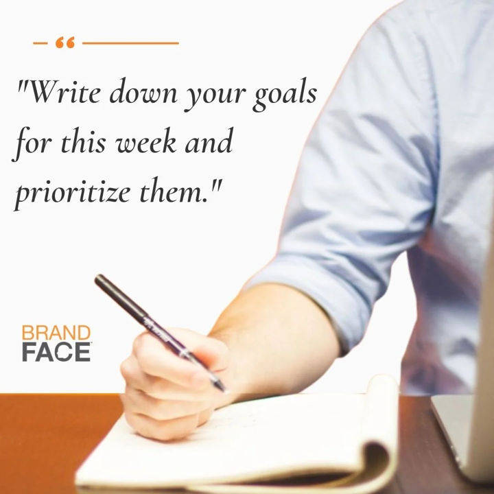 brandfacestar's tweet photo. Define your strategy, design your brand and develop your plan. #strategy #marketing #marketingtips #businessownertips #businessownermindset #entrepreneur #coaching #coach #businesscoach #womenempowerment #womenentrepreneurs #businesswomen #realestateadvertising #success #branding https://t.co/tDeDkOsnzl