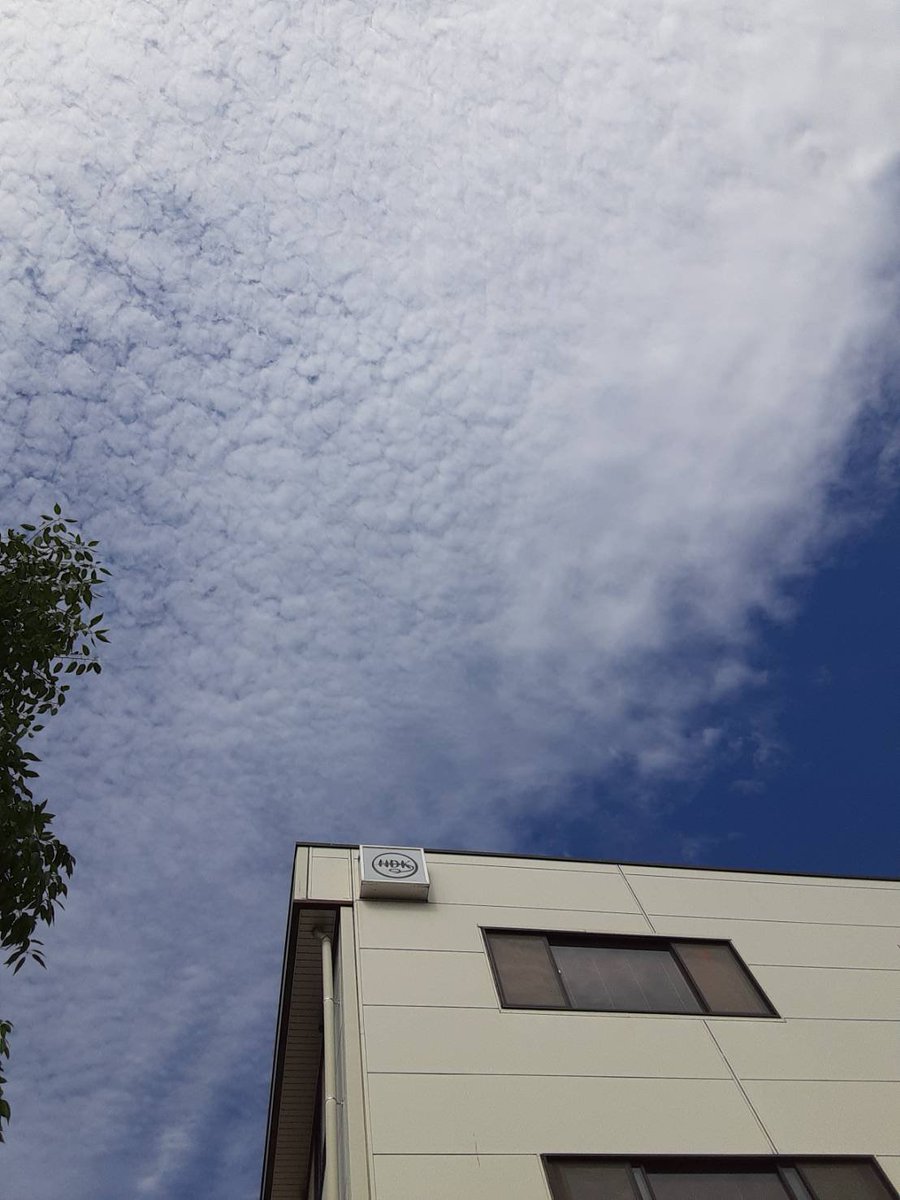 市 天気 立川 東京都立川市の天気｜マピオン天気予報