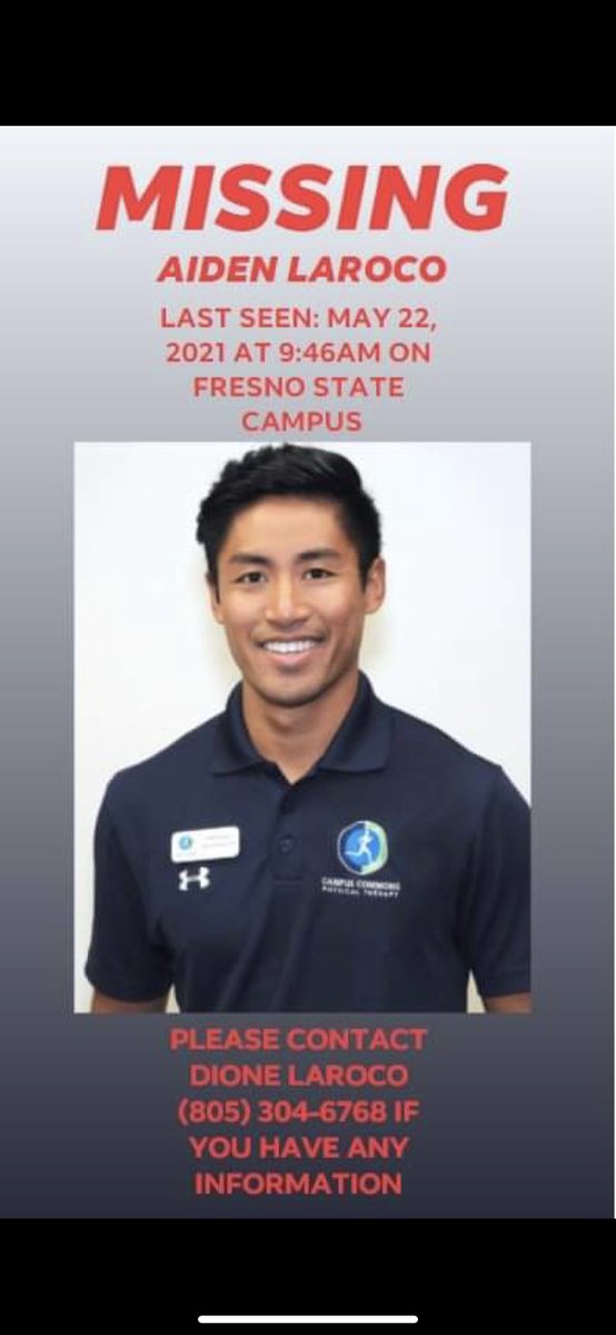 z_poges's tweet image. 