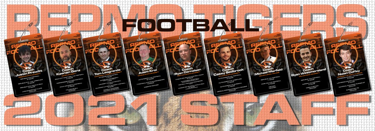 🏈 Republic Football 🏈 tweet media