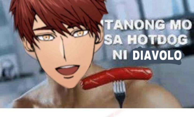 HARINGDEVILDOM's tweet photo. :D https://t.co/G1PRbf8jeO