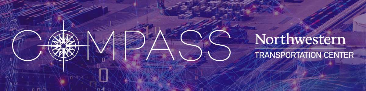 InfoNUTC's tweet photo. Check out @infoNUTC's latest #CompassNews for awards, events, research info &amp; updates- https://t.co/lHf4SEWf21 #TVR @TelemobilityUTC #Sandhouse @DTahlyan @AbkarianHoseb @JSchofer1 @b_rational @NorthwesternEng #BAC @NUL_Transport @Amtrak @WatcoRail @southshoreline @IS_ASCE @IRFhq https://t.co/riXQuwCzvd