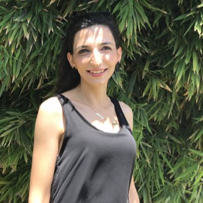 mehtapozgunerr's tweet photo. #YeniProfilResmi https://t.co/eJKkW99dZl