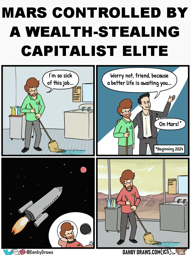 The Socialist Party tweet media