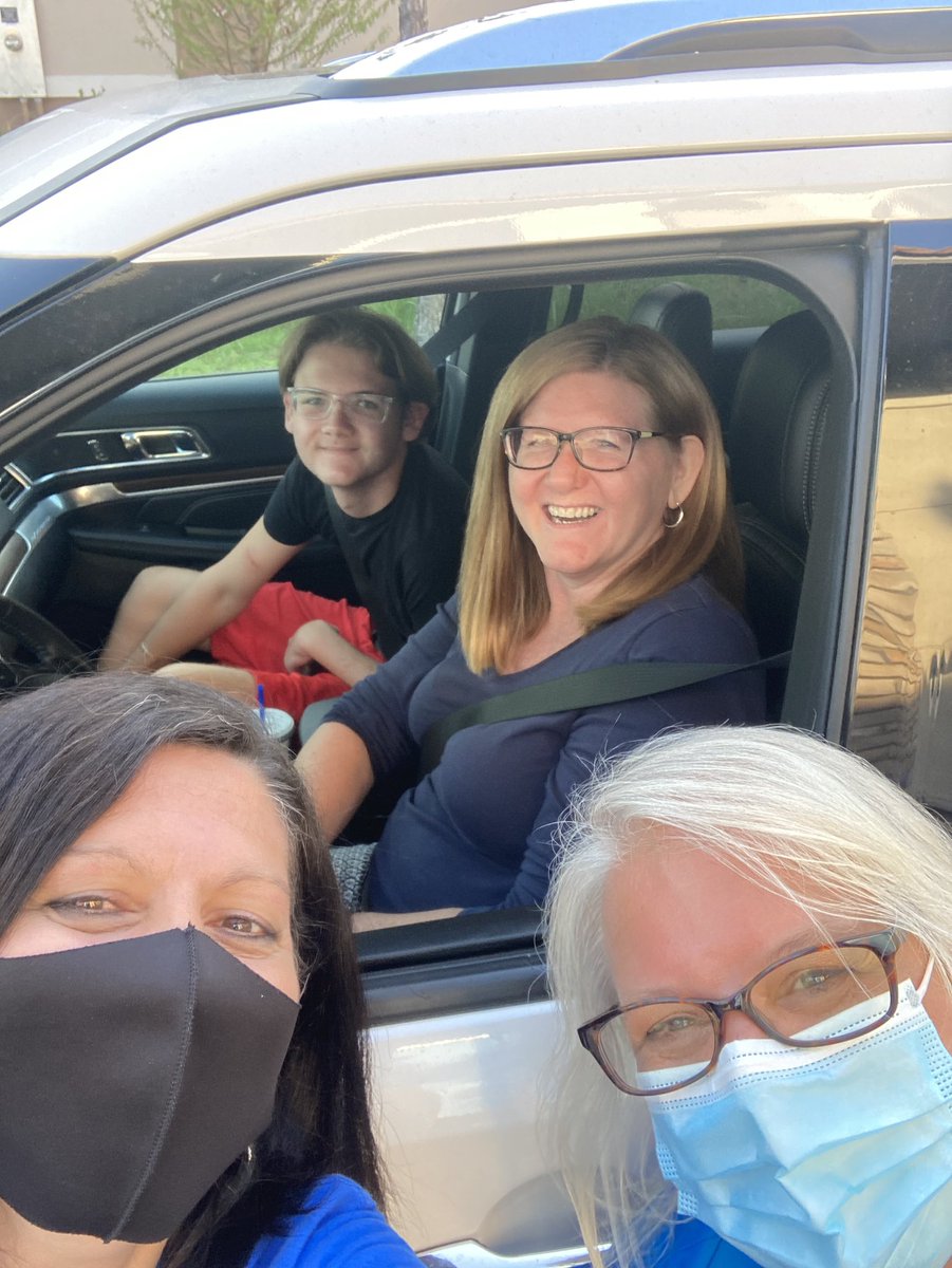 TOEBears's tweet image. @TOEBears @culvers Great night out! Our Spirit Night was a success! We loved seeing all our TOE Families!