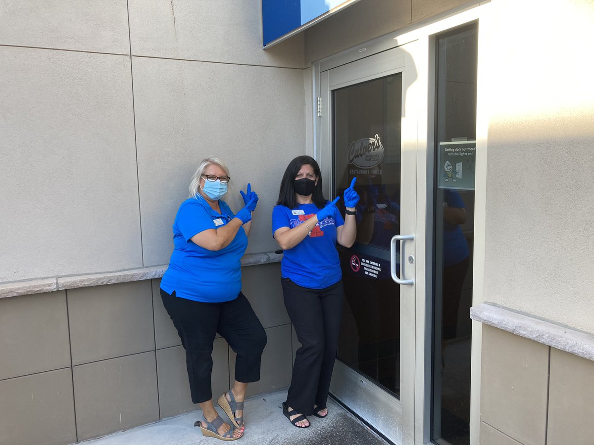 TOEBears's tweet image. @TOEBears @culvers Great night out! Our Spirit Night was a success! We loved seeing all our TOE Families!