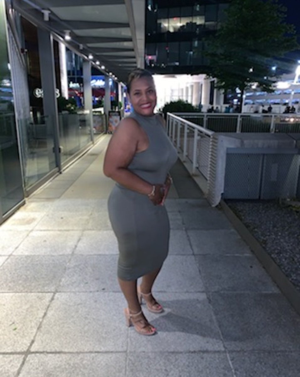 Cptyme24's tweet photo. My birthday weekend was great! Walking in the door at 44.. https://t.co/Gj6oLFFjha