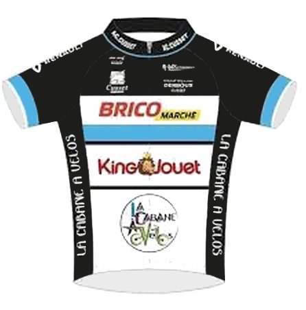 AvenirYY's tweet photo. 瀬戸口瑛選手のフランス遠征🇫🇷と「Avenir Cycliste Cusset」への派遣について🔻

https://t.co/W3W2wuNvUV https://t.co/SaB9Zl7w9W